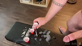 Main Gay Porn 65