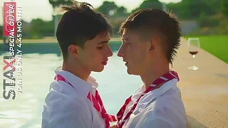Gay XXX 34